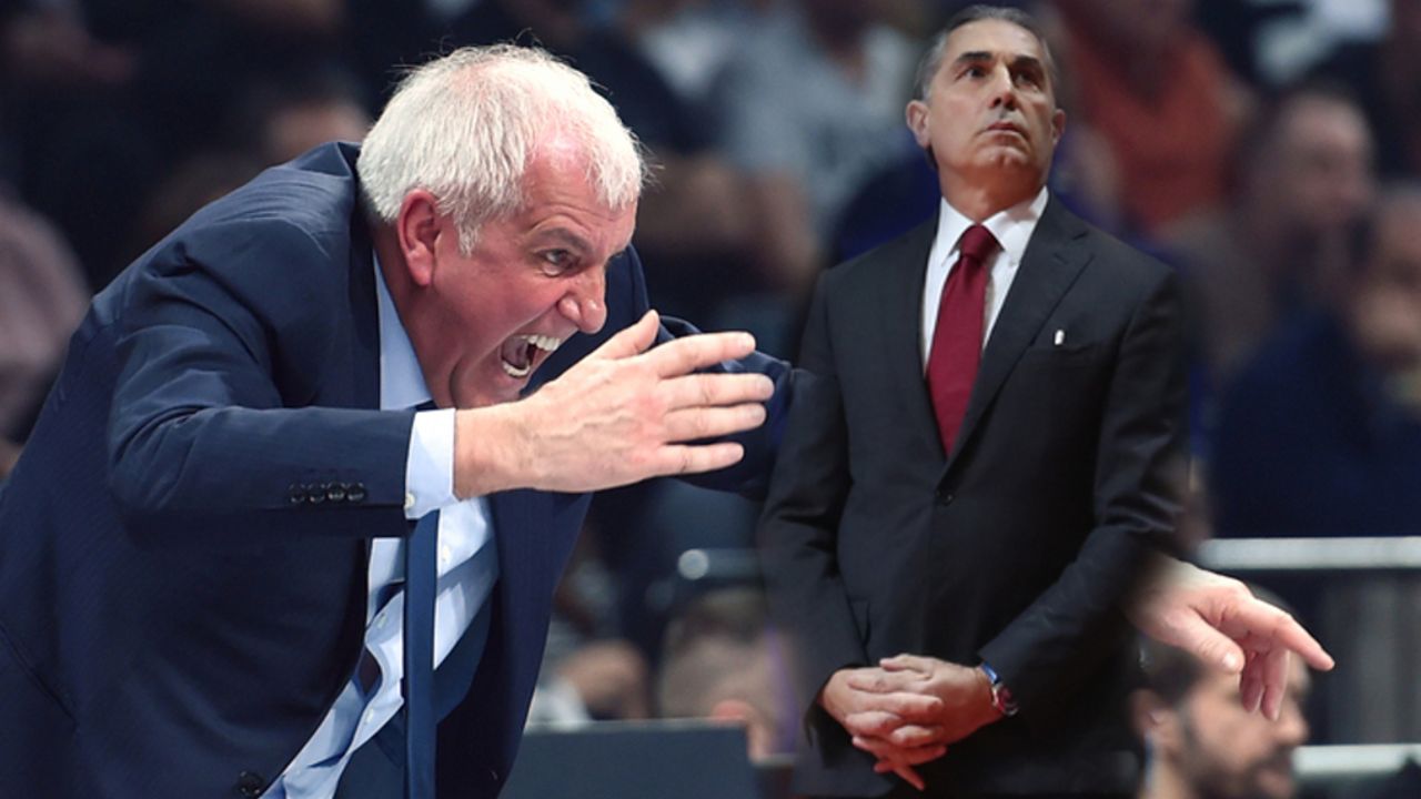 Serđo Skariolo