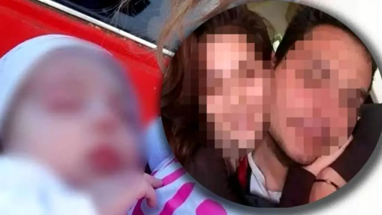 ubistvo devojčice u zaječaru 