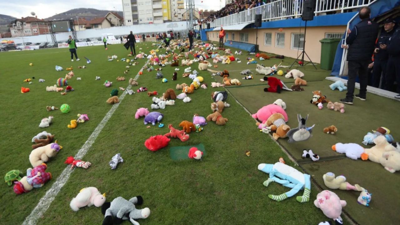 FK Novi Pazar