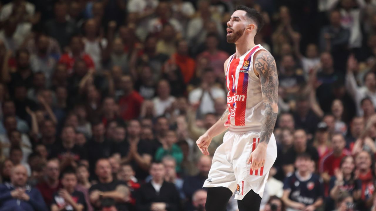 Luka Vildoza