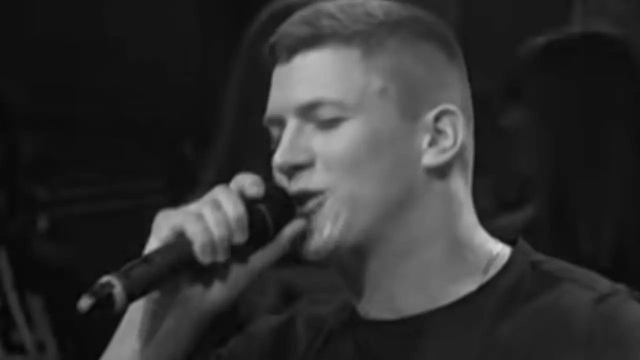 Nemanja Vuković
