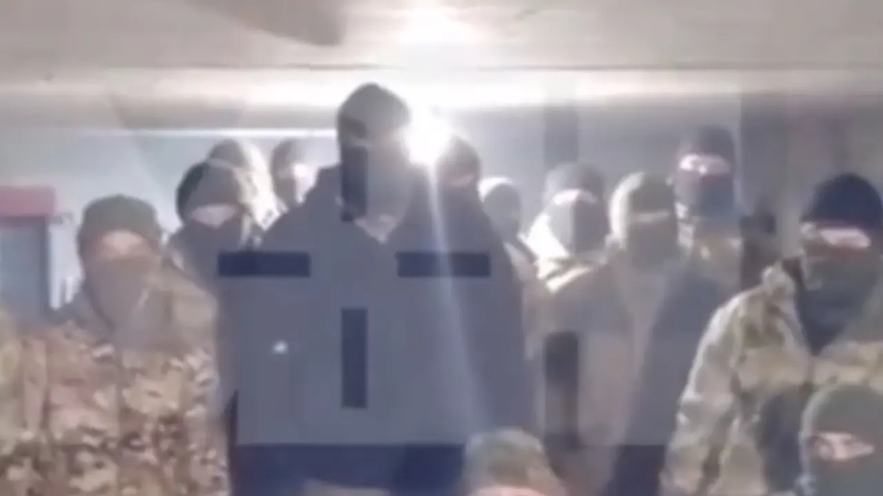 Ruska vojska