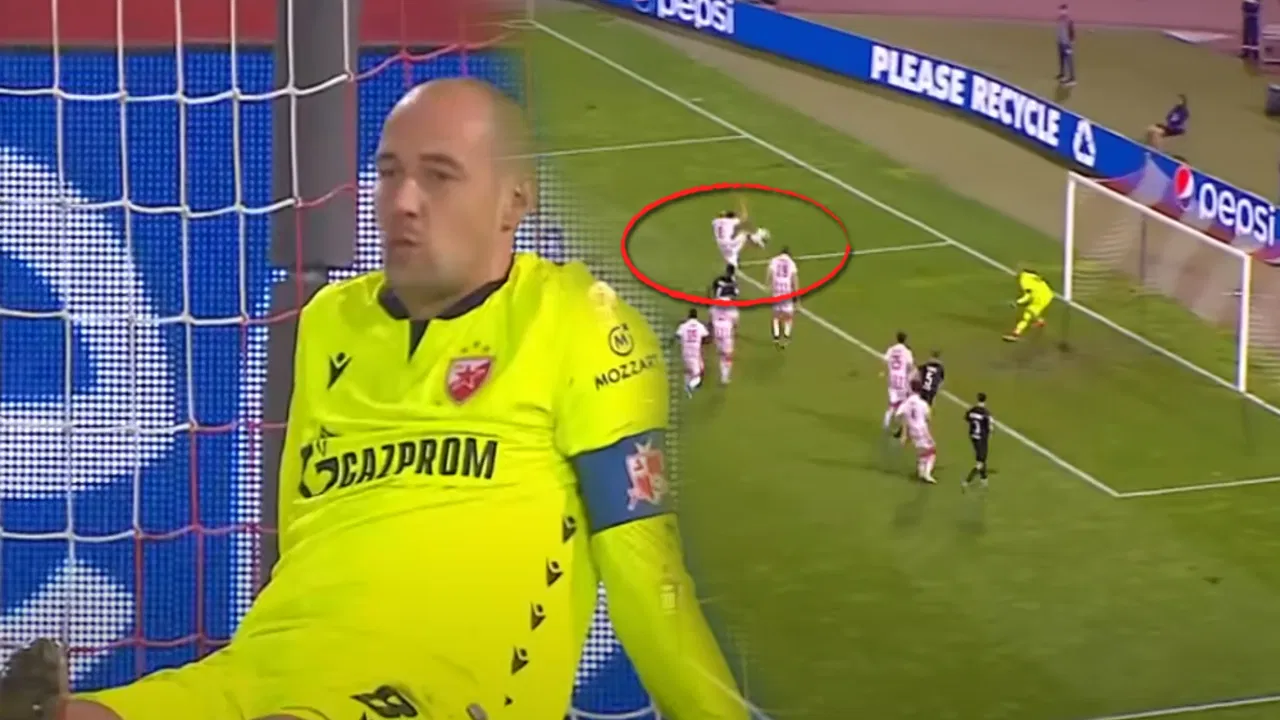 Borjan