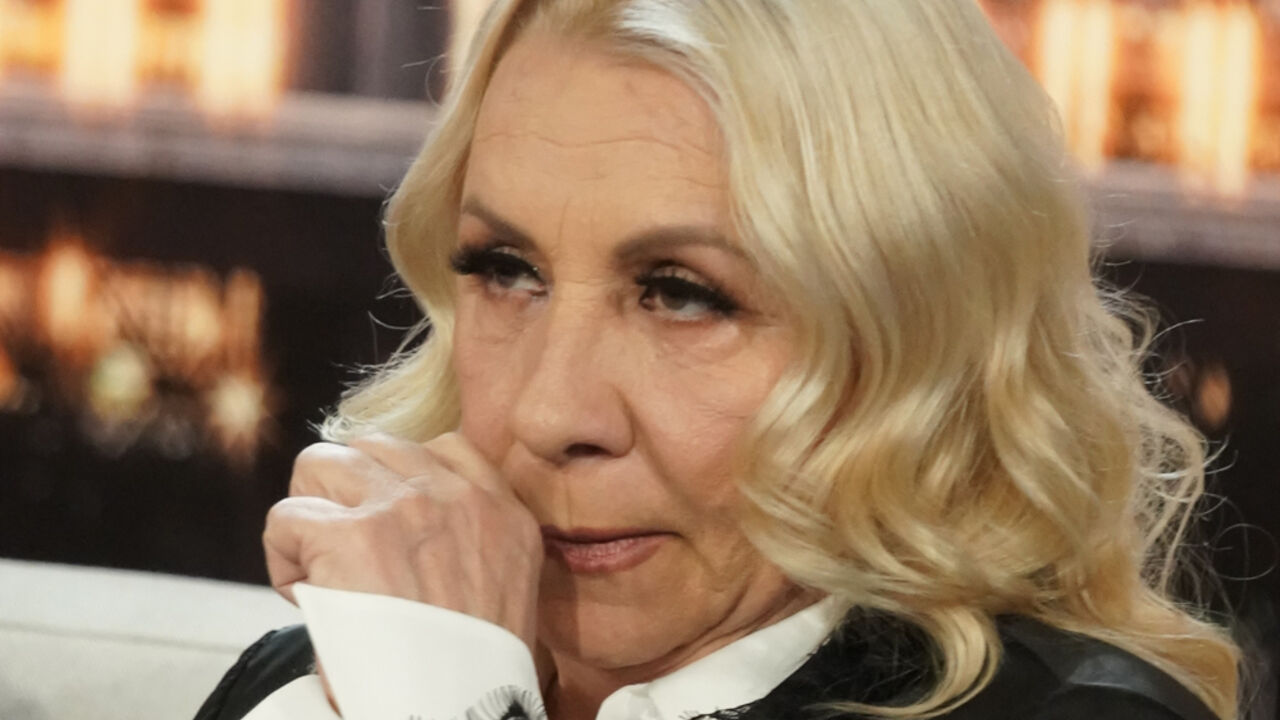 Vesna Zmijanac