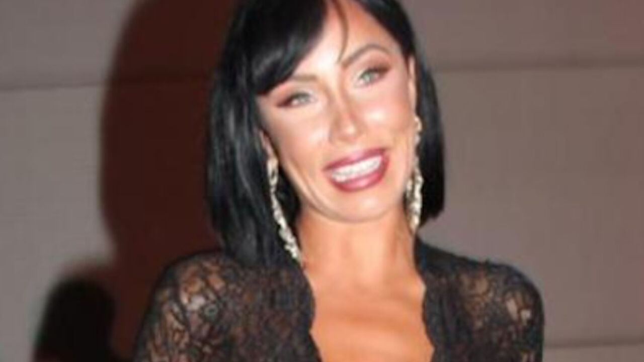 Aleksandra Subotić