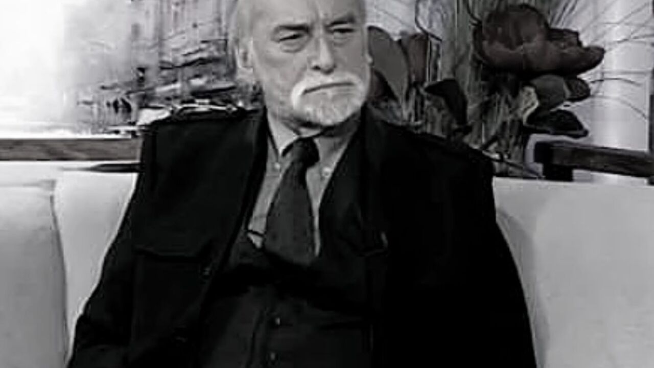 tanasije uzunović