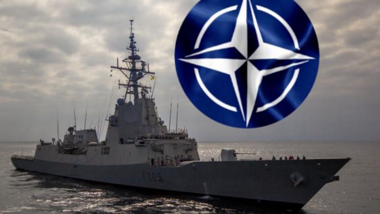 NATO