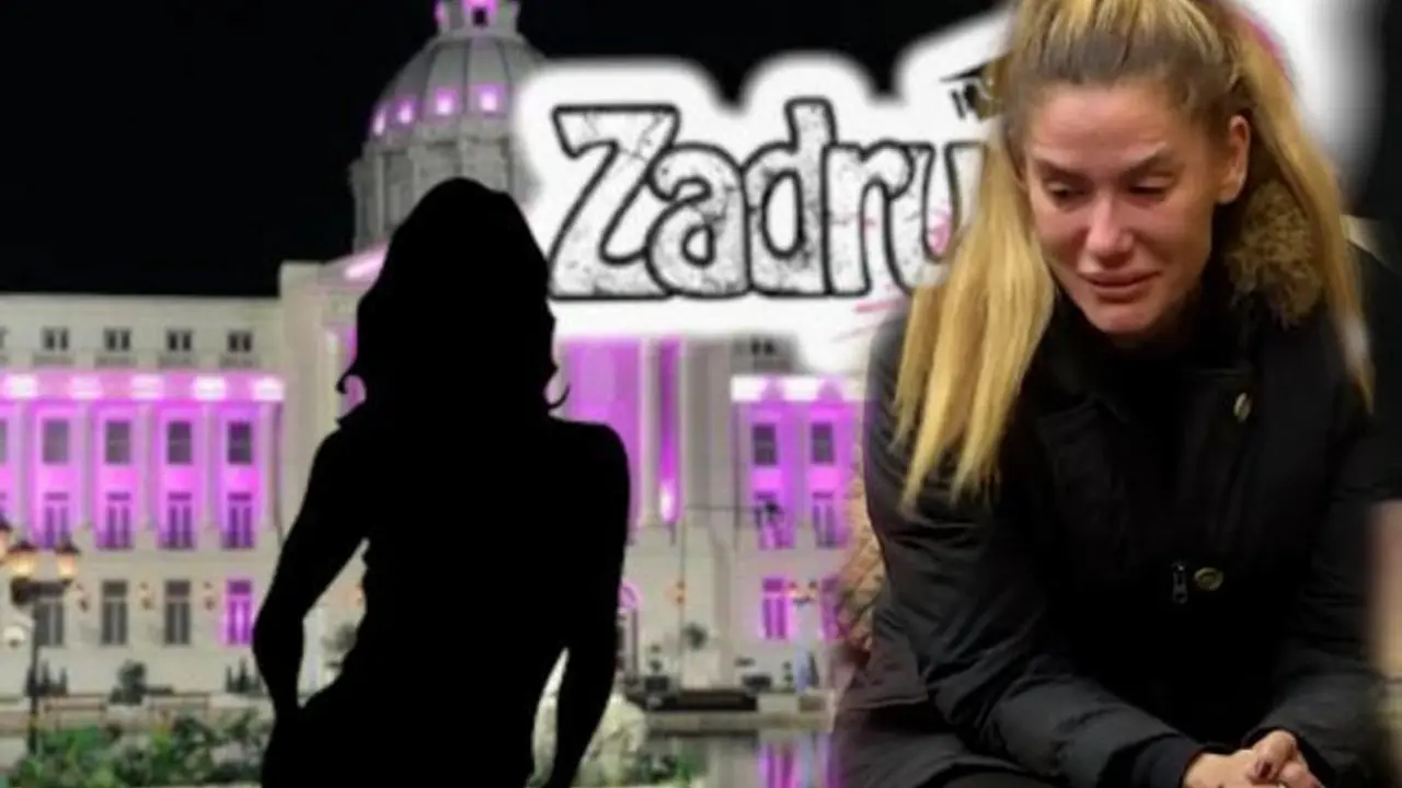 Ana Ćurčić