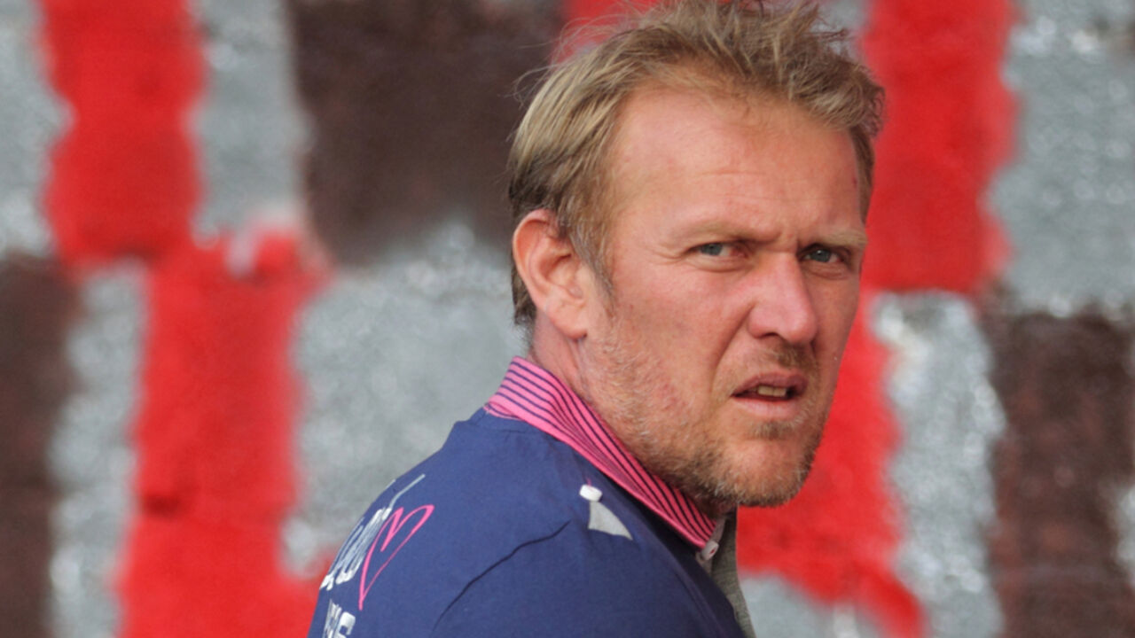 Robert Prosinečki
