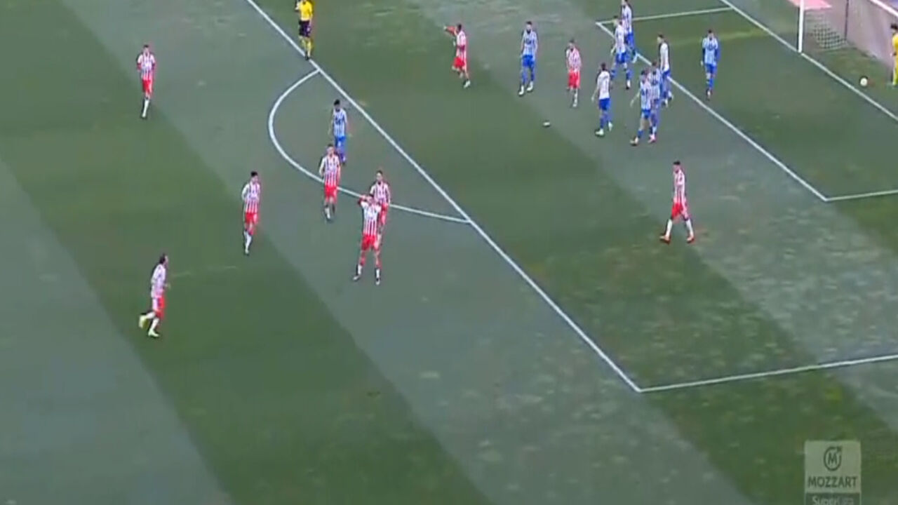 Gol