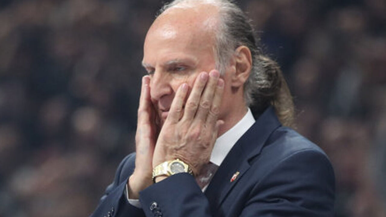 Duško Ivanović