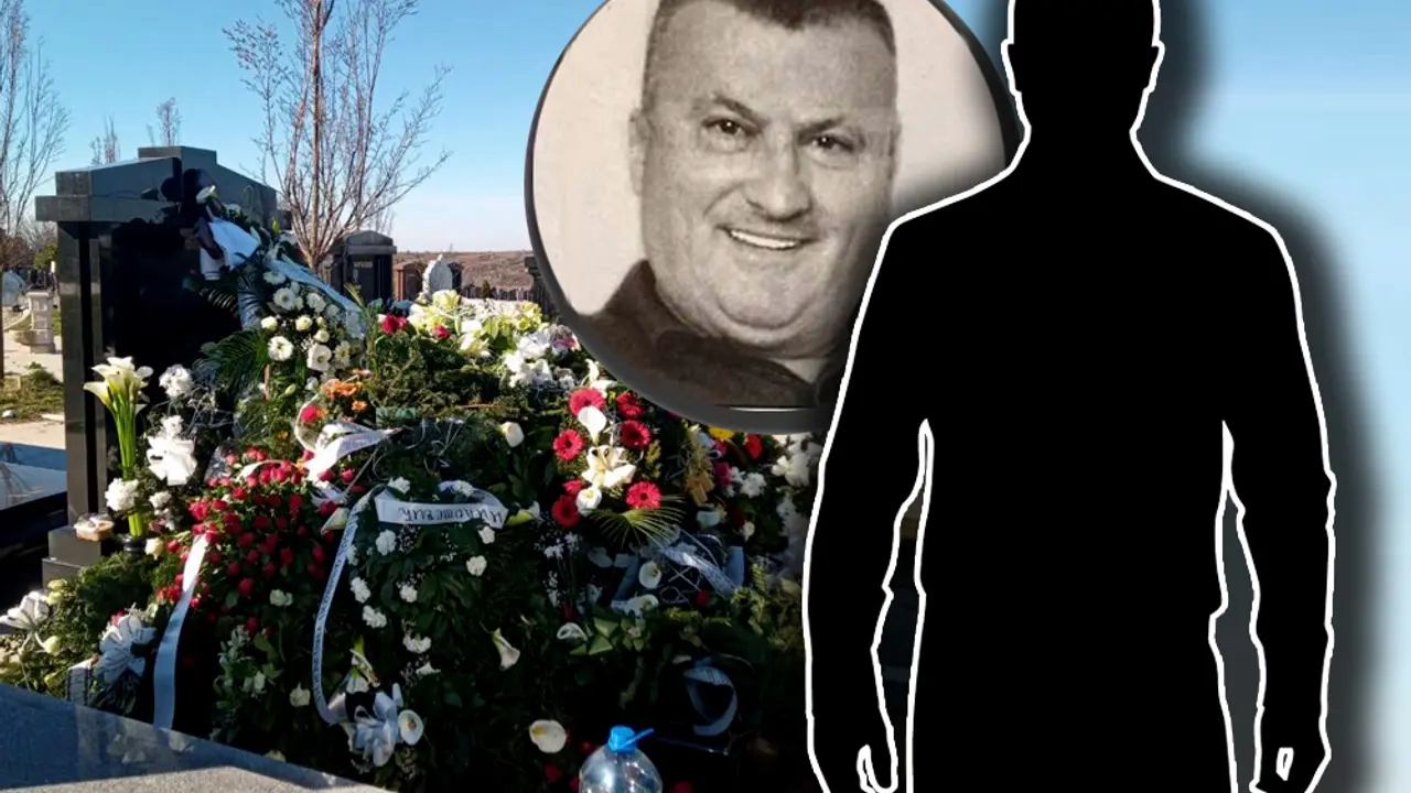 Ranko Radošević