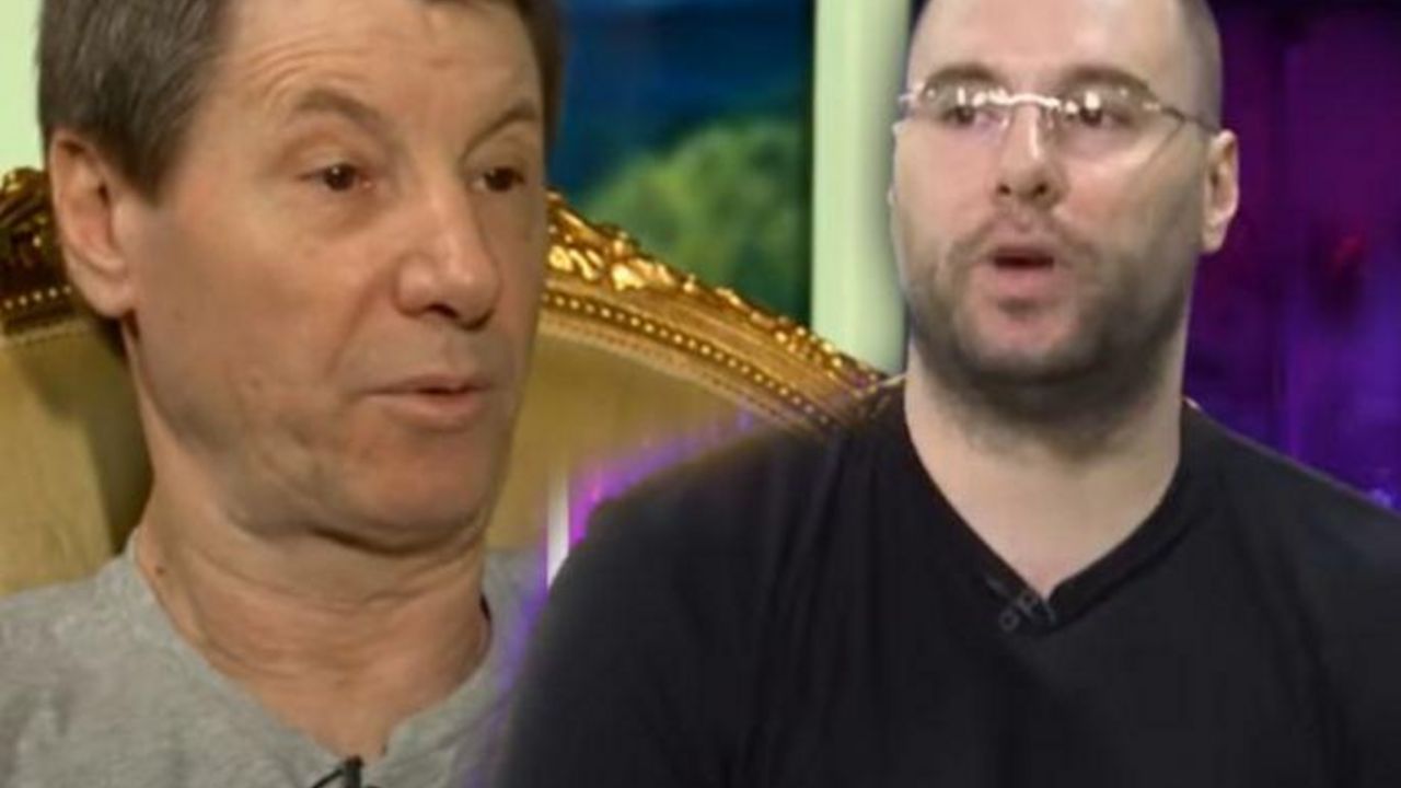 Zoran Moka Slavnić, Zvezdan