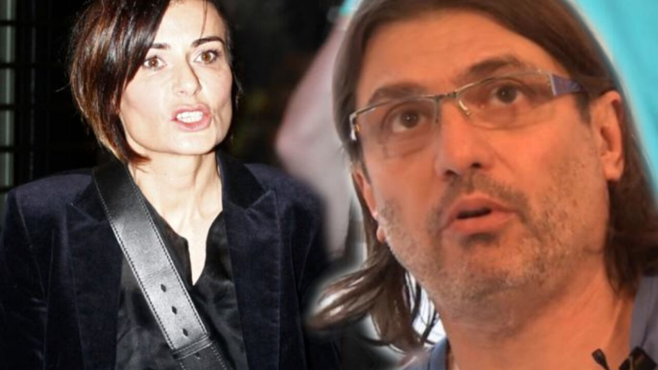 Biljana Srbljanović, Rambo Amadeus