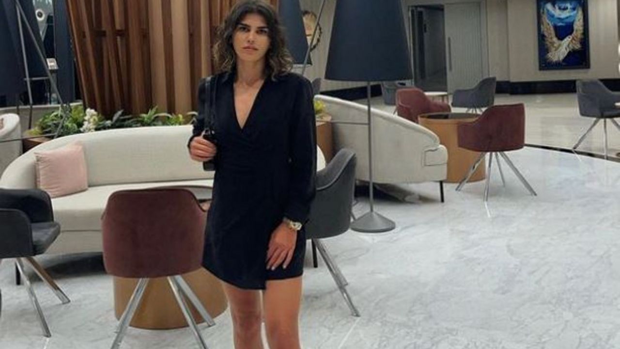 Donjeta Sadiku