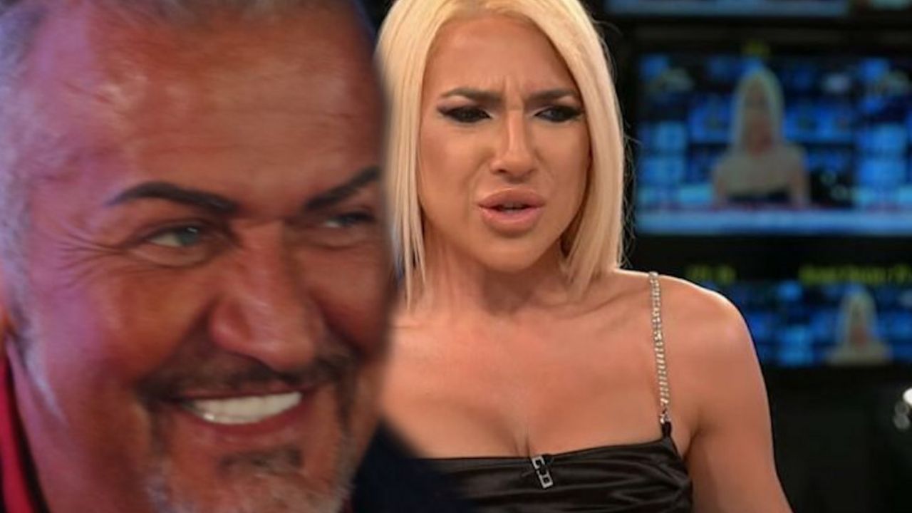 Jovana Jeremić, Dragan Marinković Maca