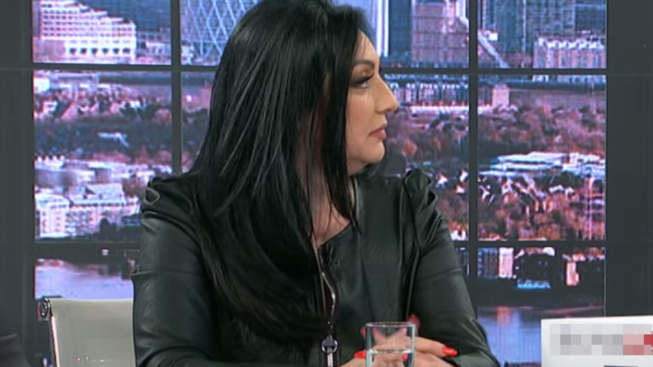 nela bijanić