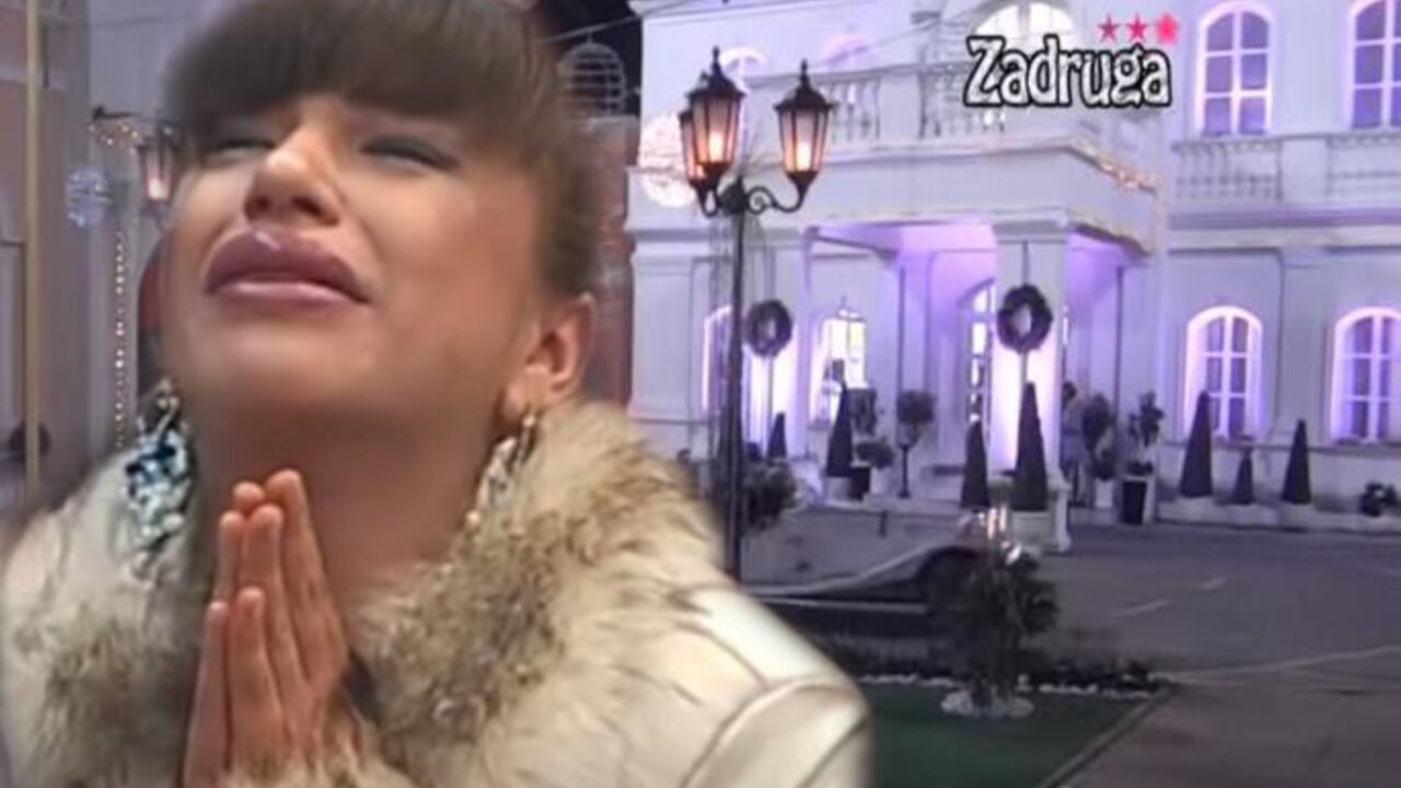 Miljana Kulić