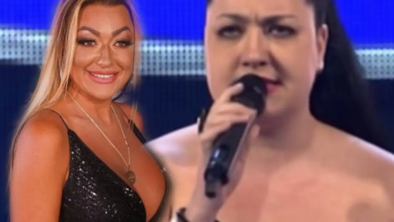Sandra Rešić