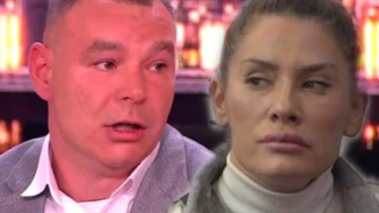 Ana Ćurčić, Aca Bulić