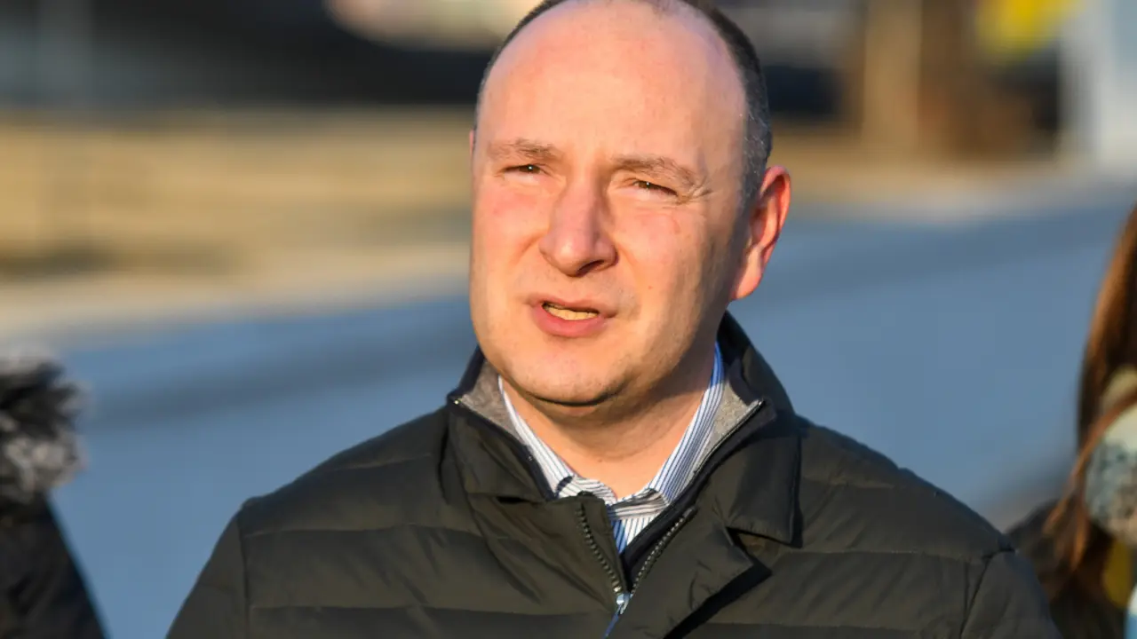 Milan Đurić