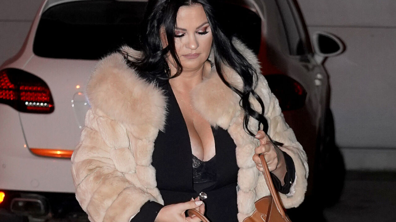 Jana Todorović