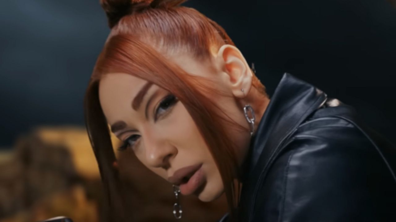 Sanja Vučić