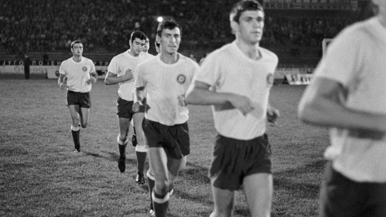 Petar Nadoveza