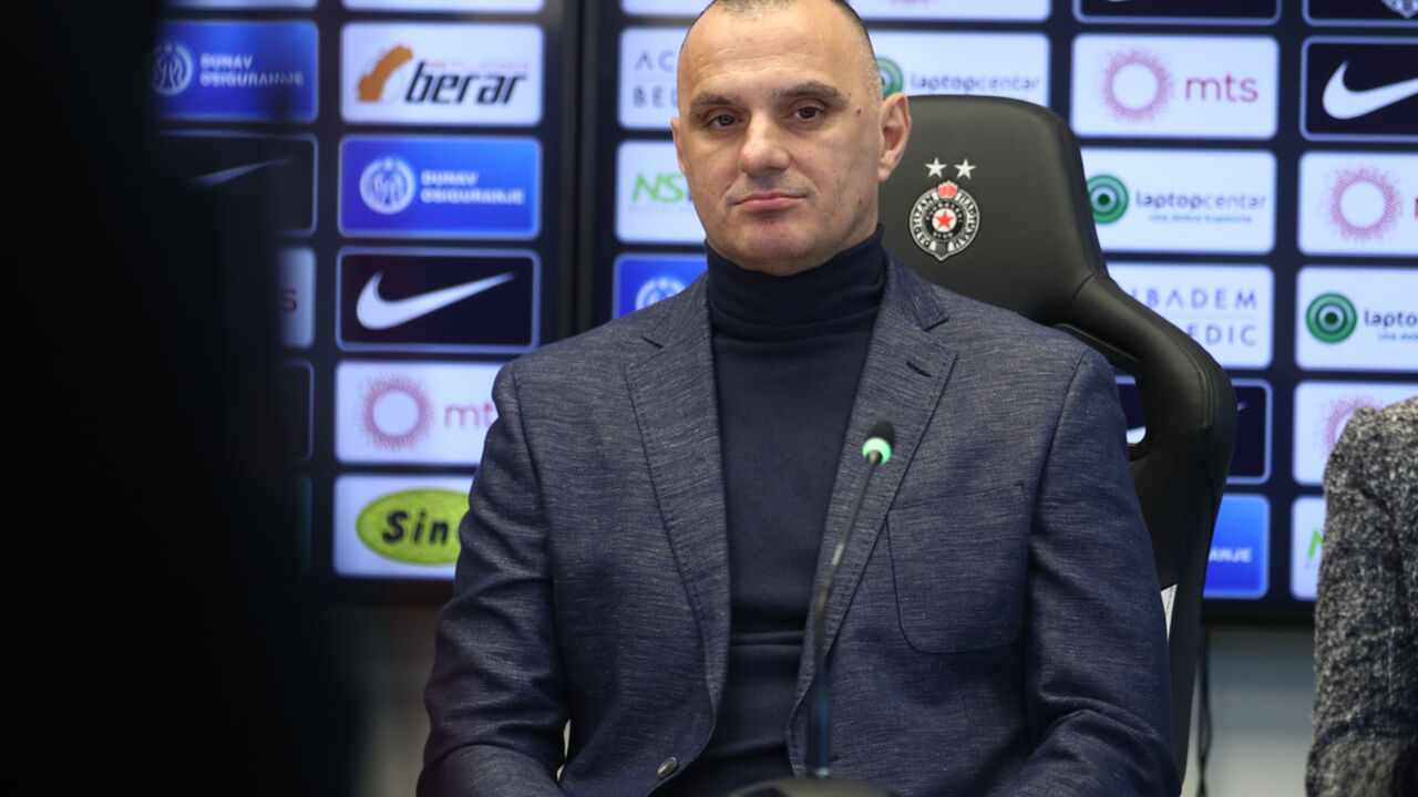 Ivica Kralj