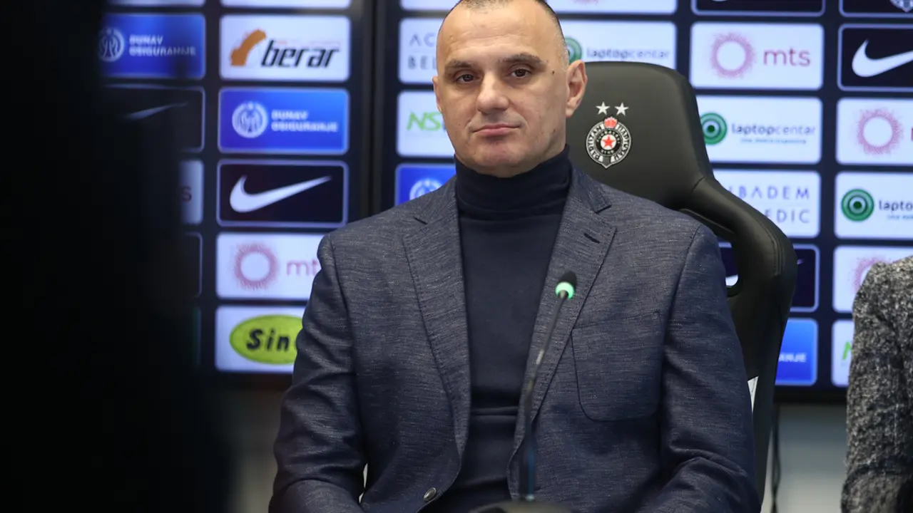 Ivica Kralj