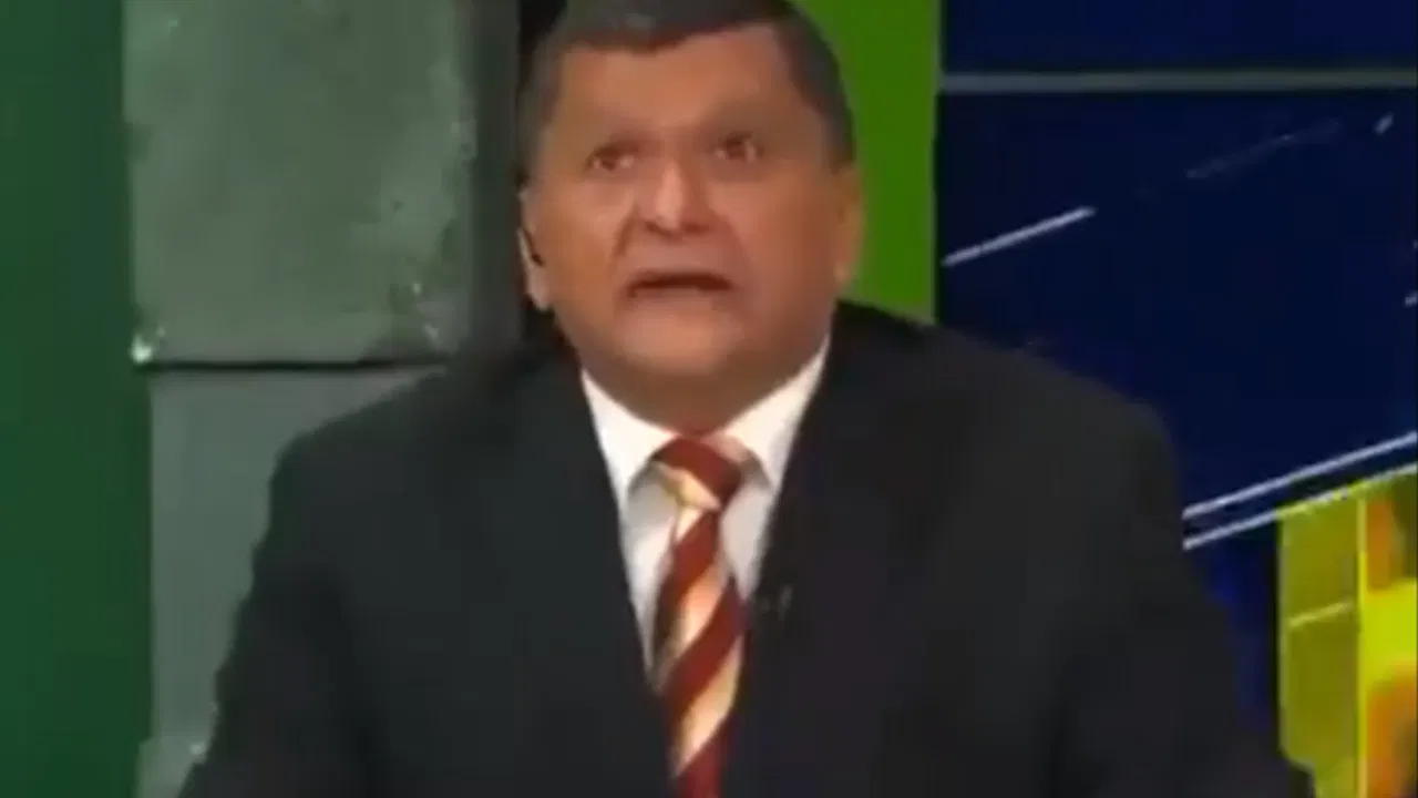 Zemljotres