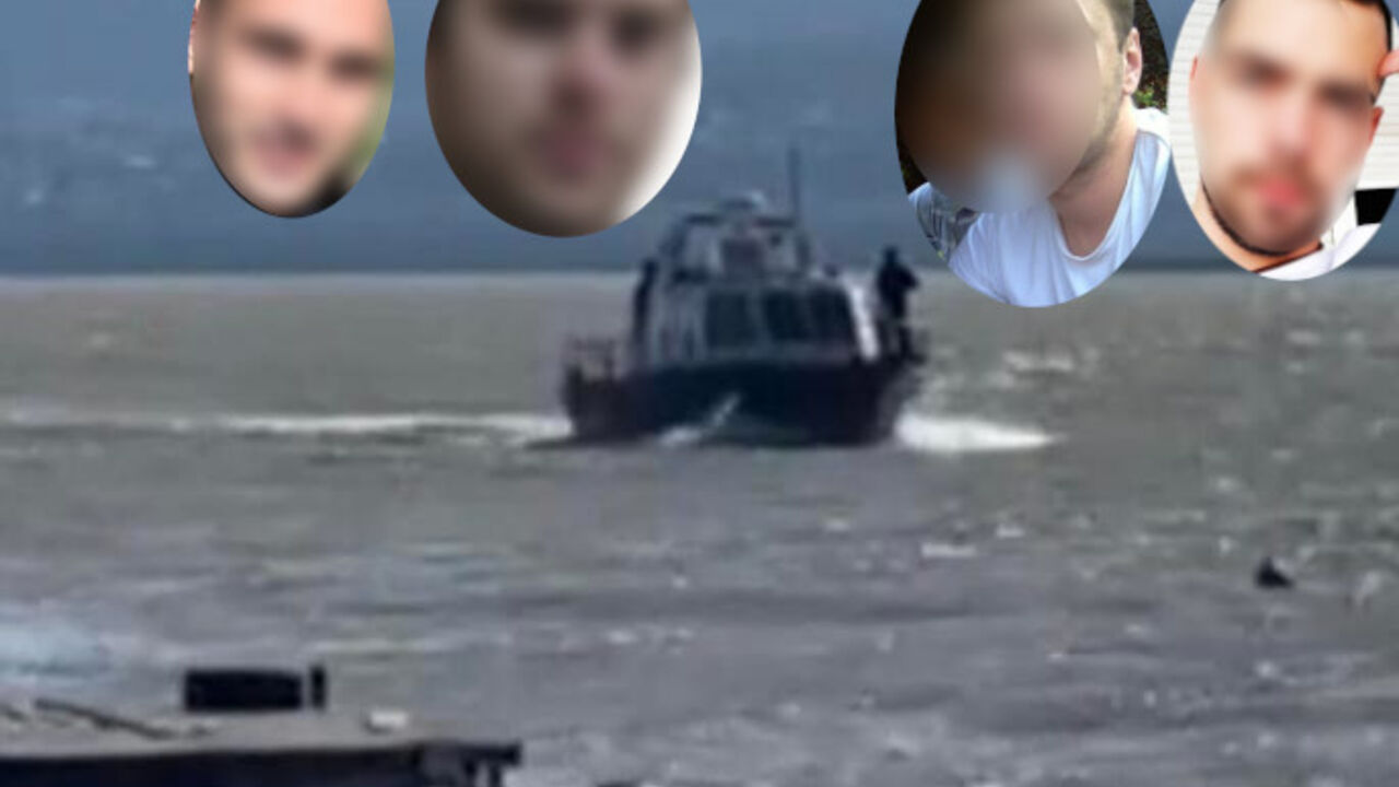 dunav