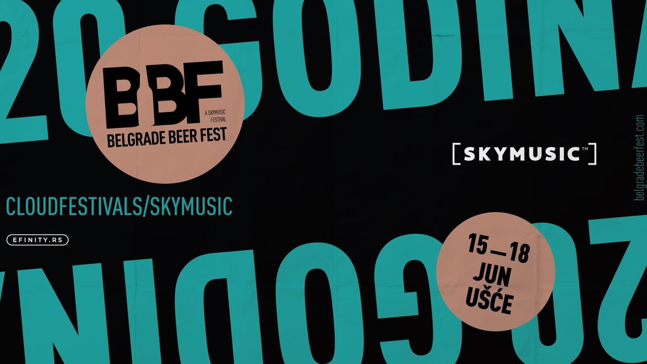 bbf