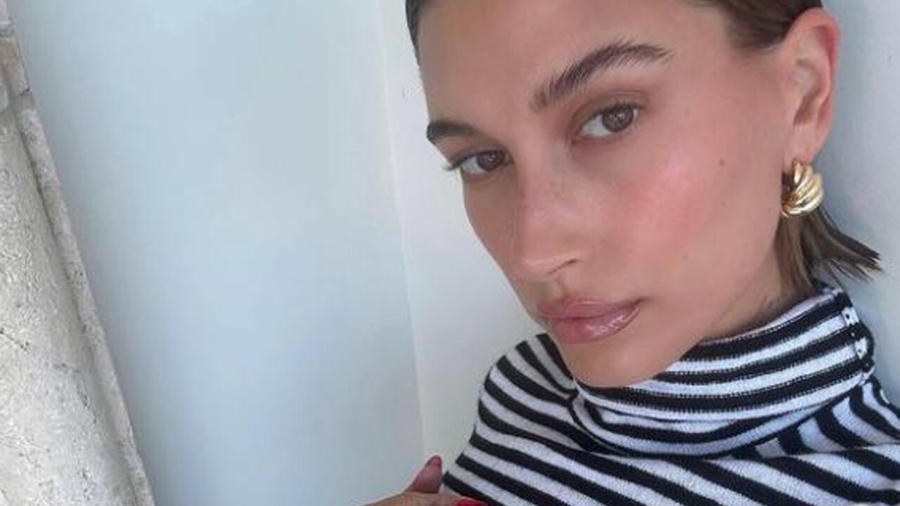 Hejli Biber
