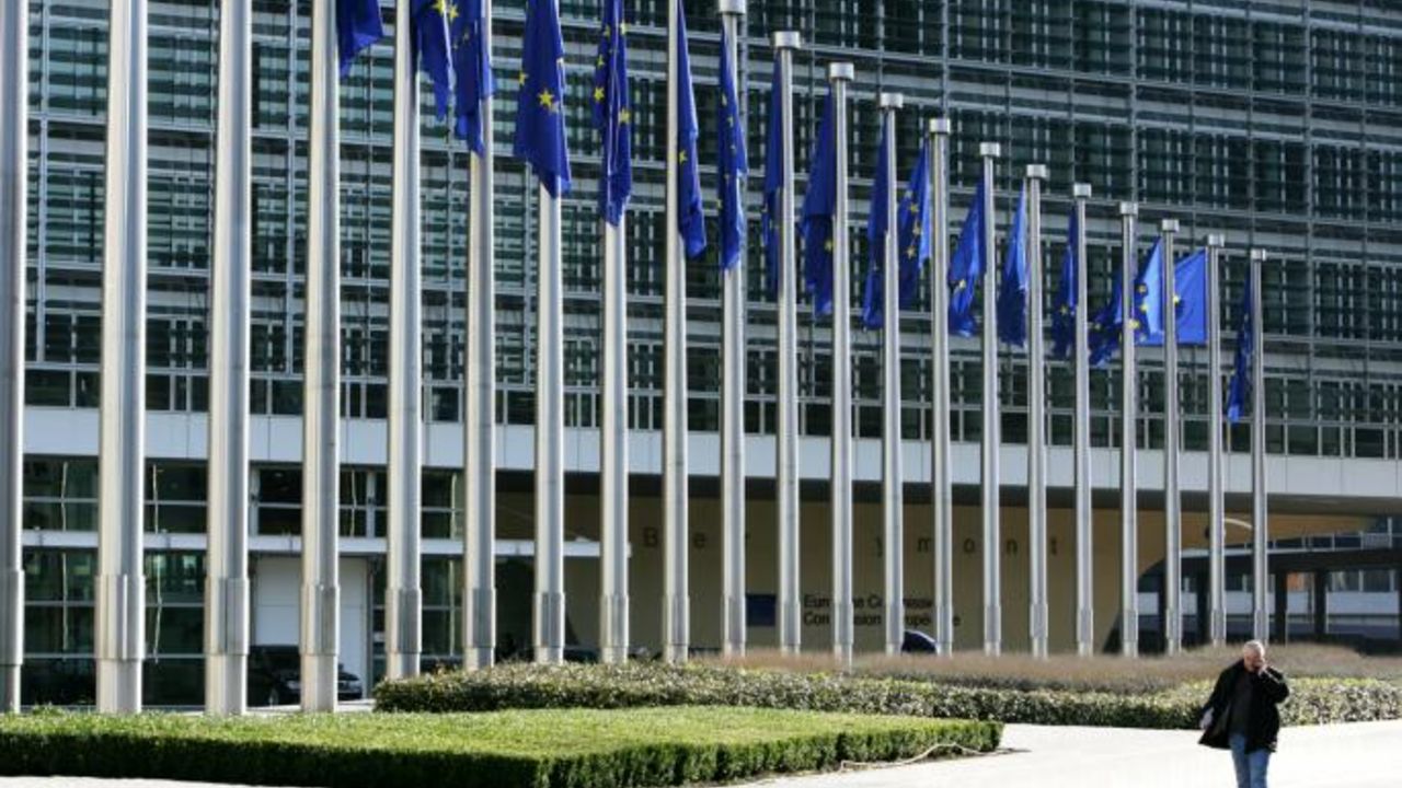EU