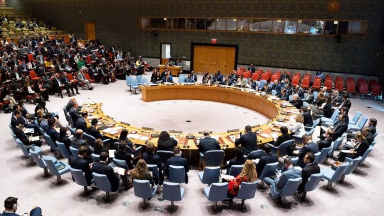 UN