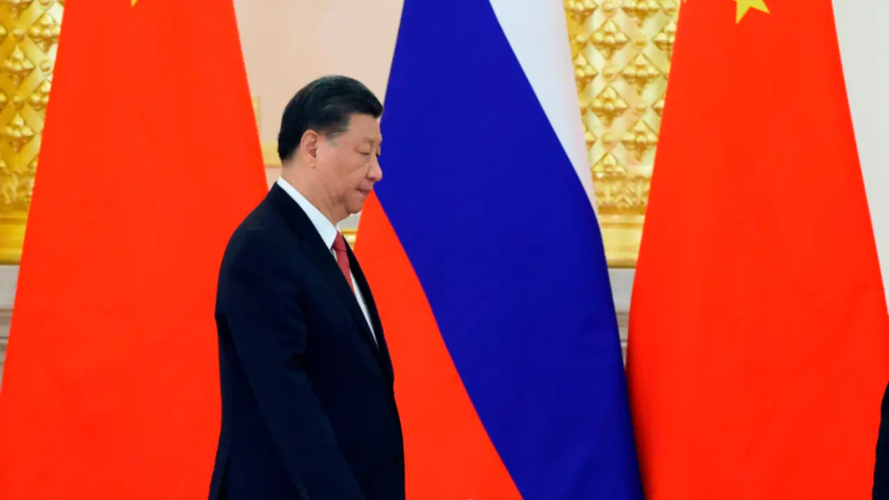 Si Đinping