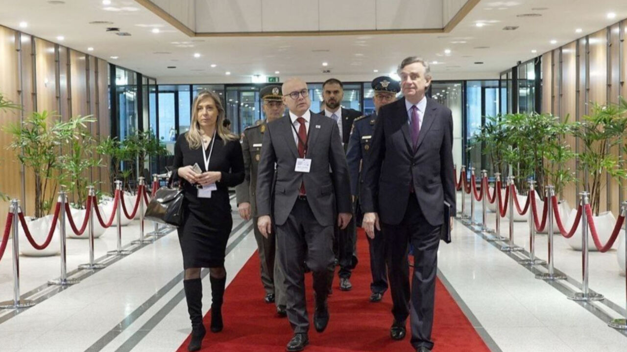 Miloš Vučević