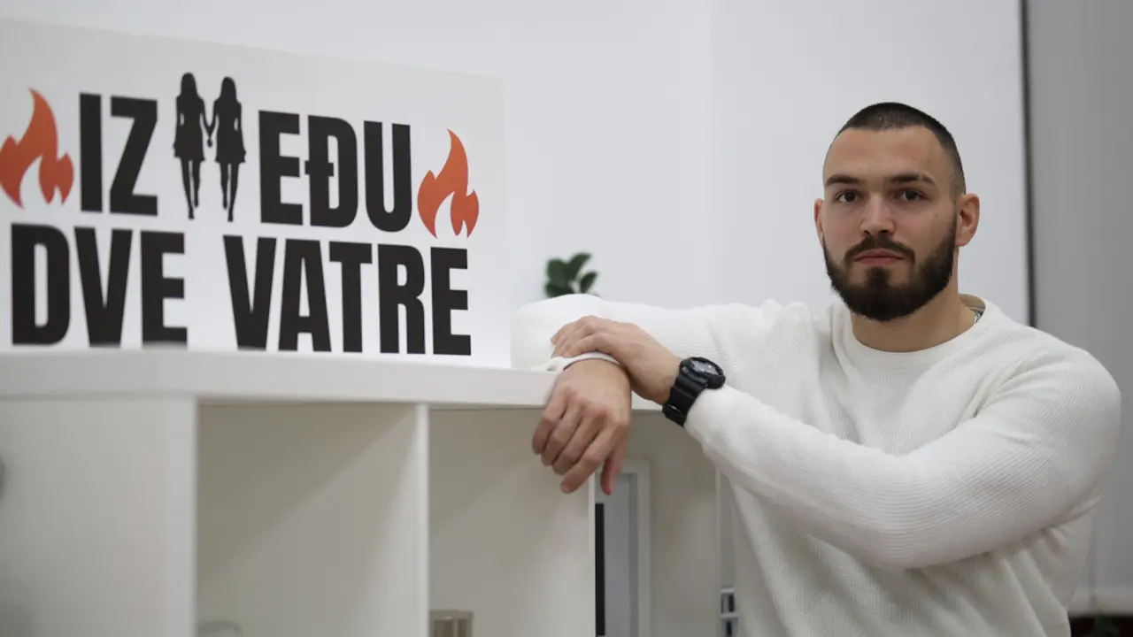 Marko Smiljić
