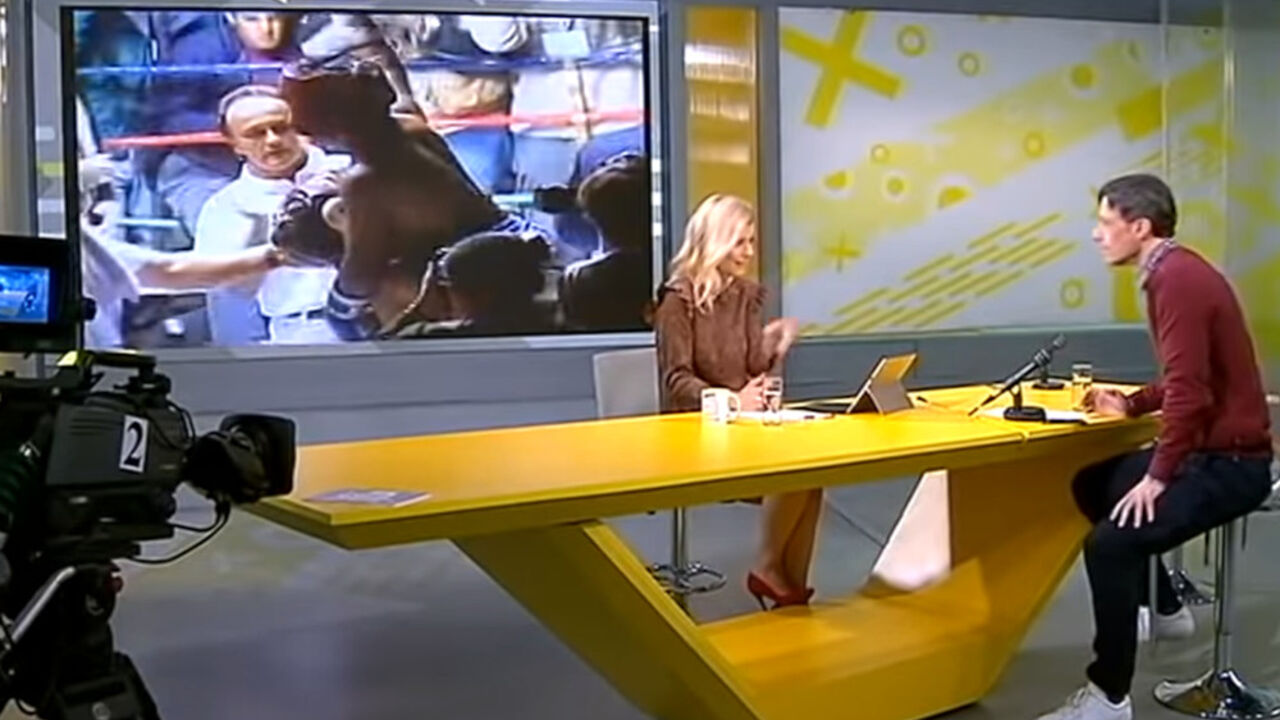 Nataša Miljković, Aca Stojanović