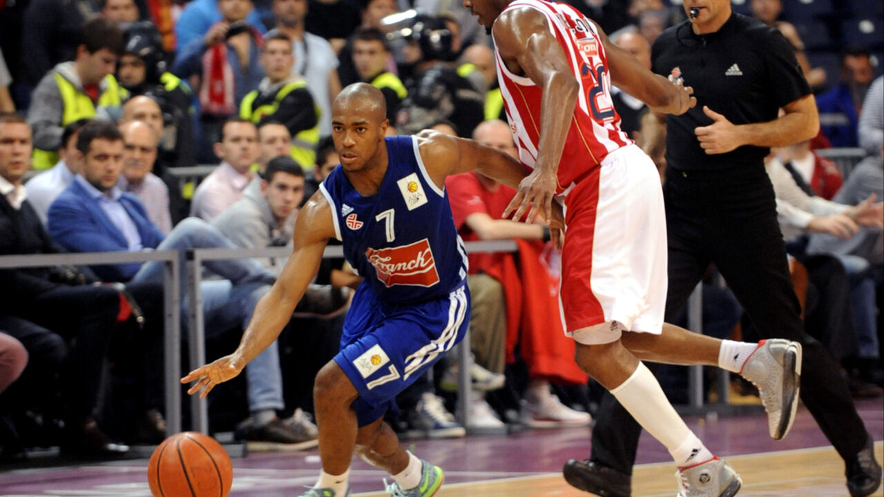 KK Cibona