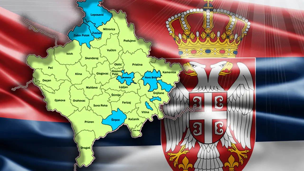 Zajednica srpskih opština