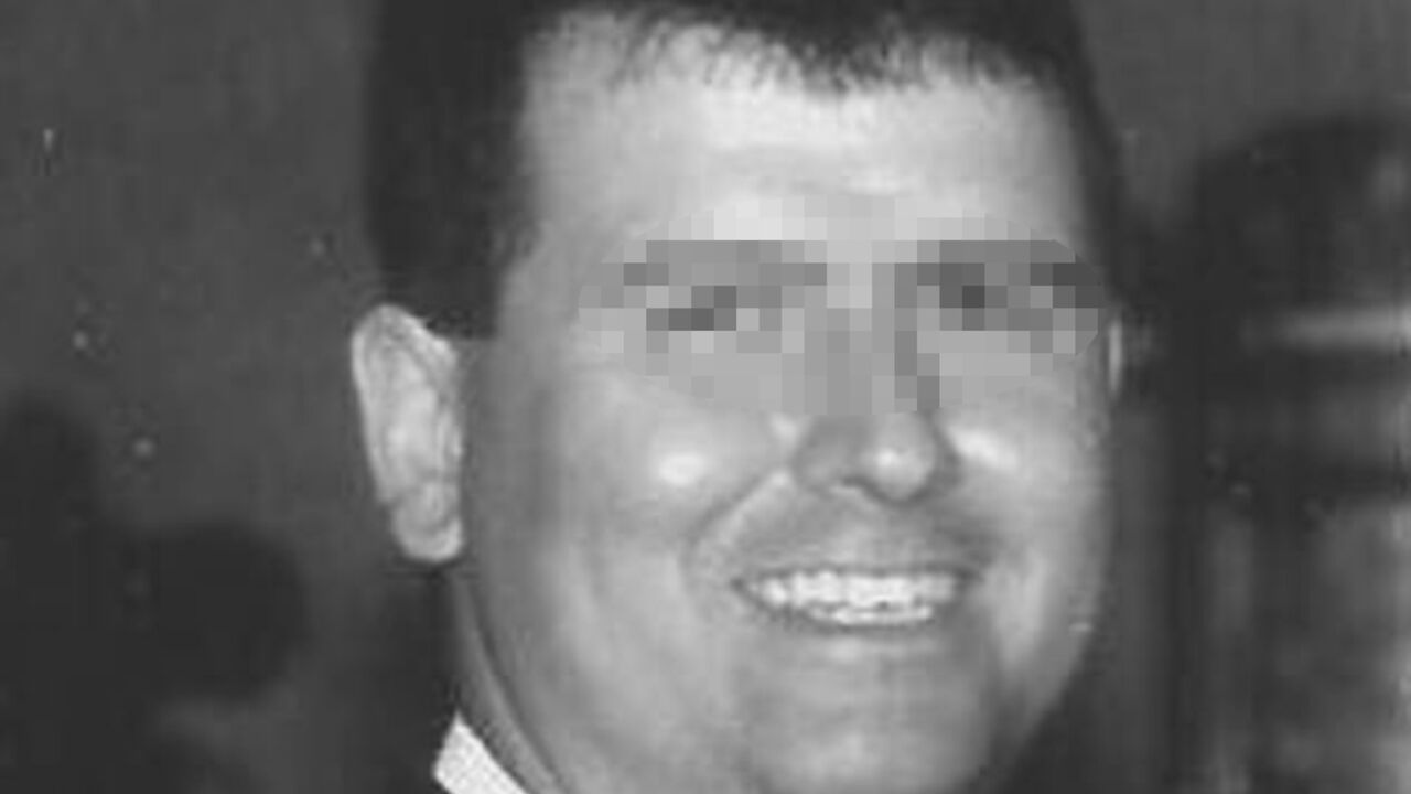 Samoubistvo