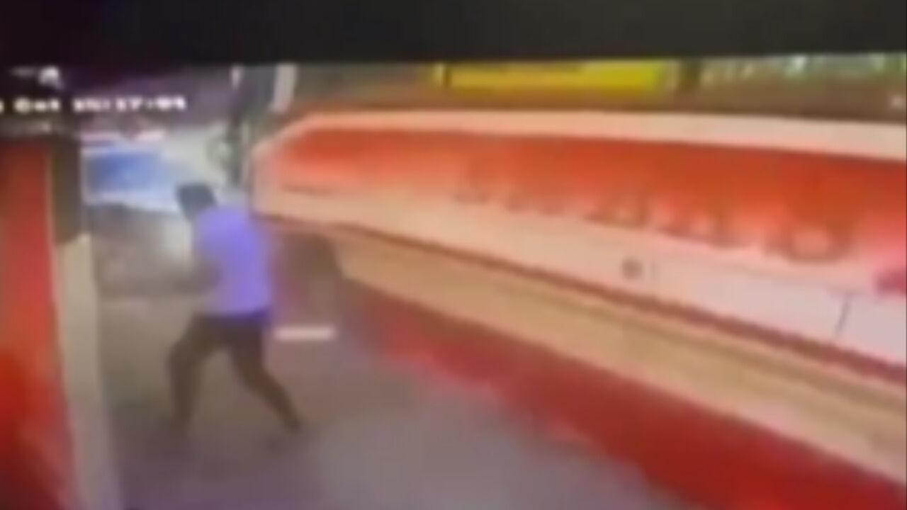 autobus