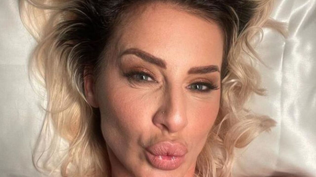 Milica Dabović
