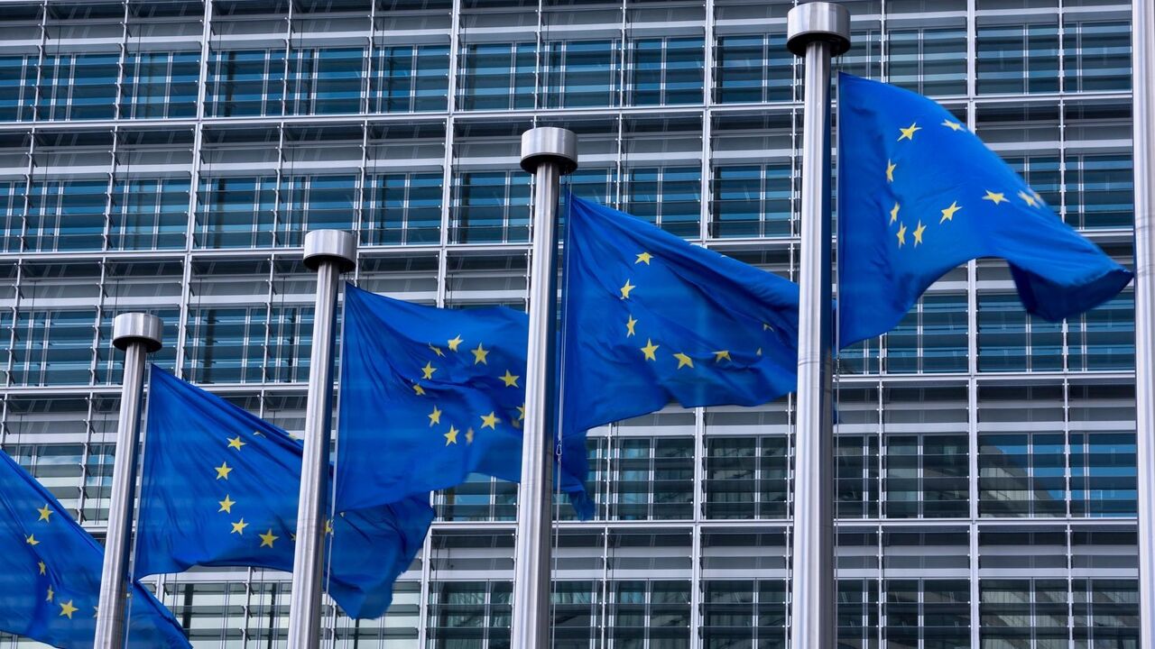 EU