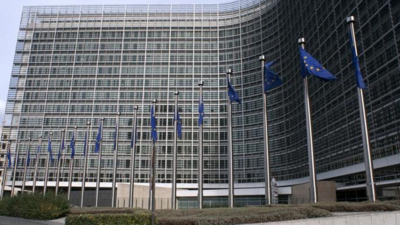 EU