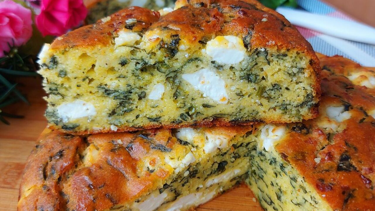 bakina kuhinja