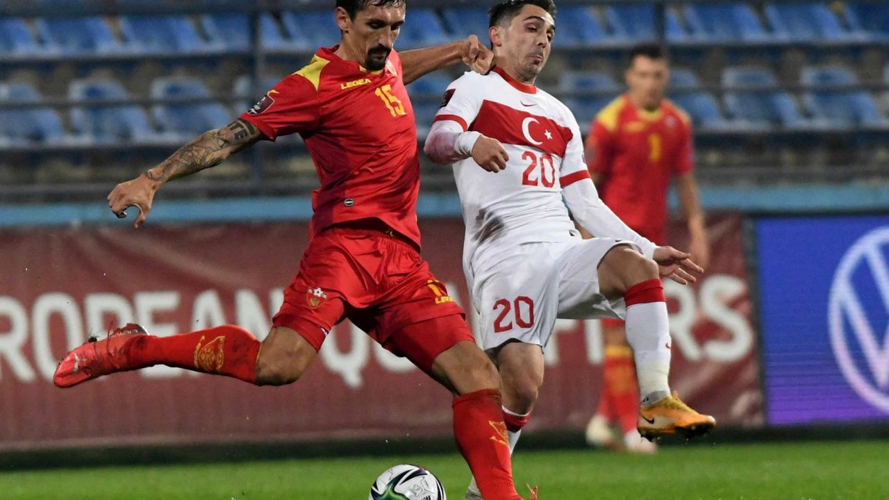 Stefan Savić