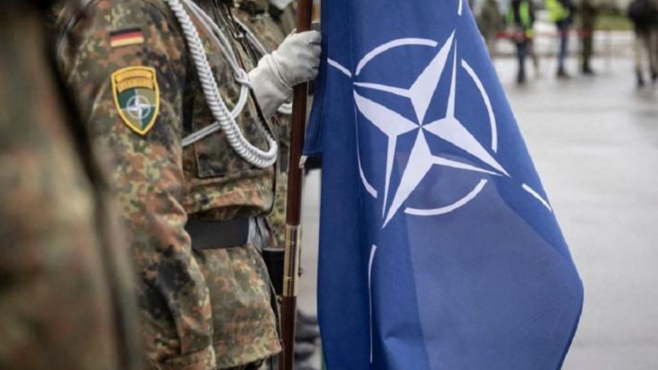NATO